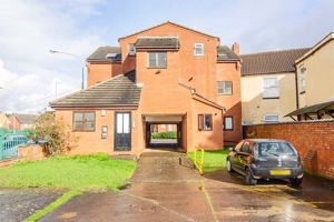 Photo 1- click for photo gallery